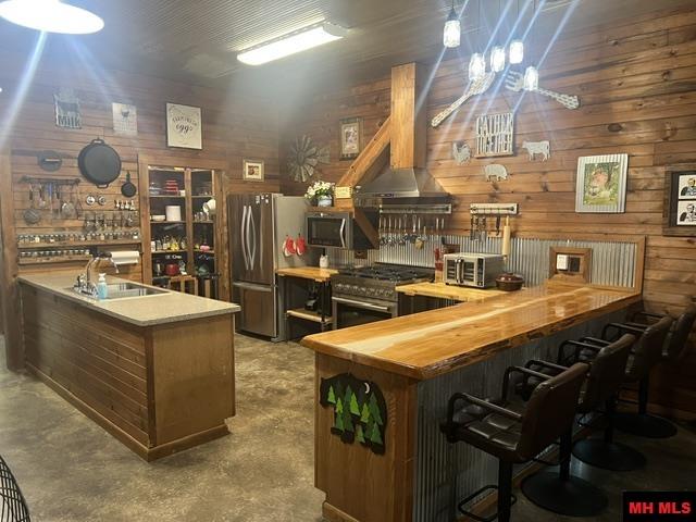 7445 S Hwy 14 South