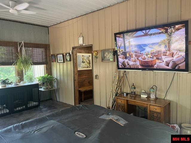 7445 S Hwy 14 South