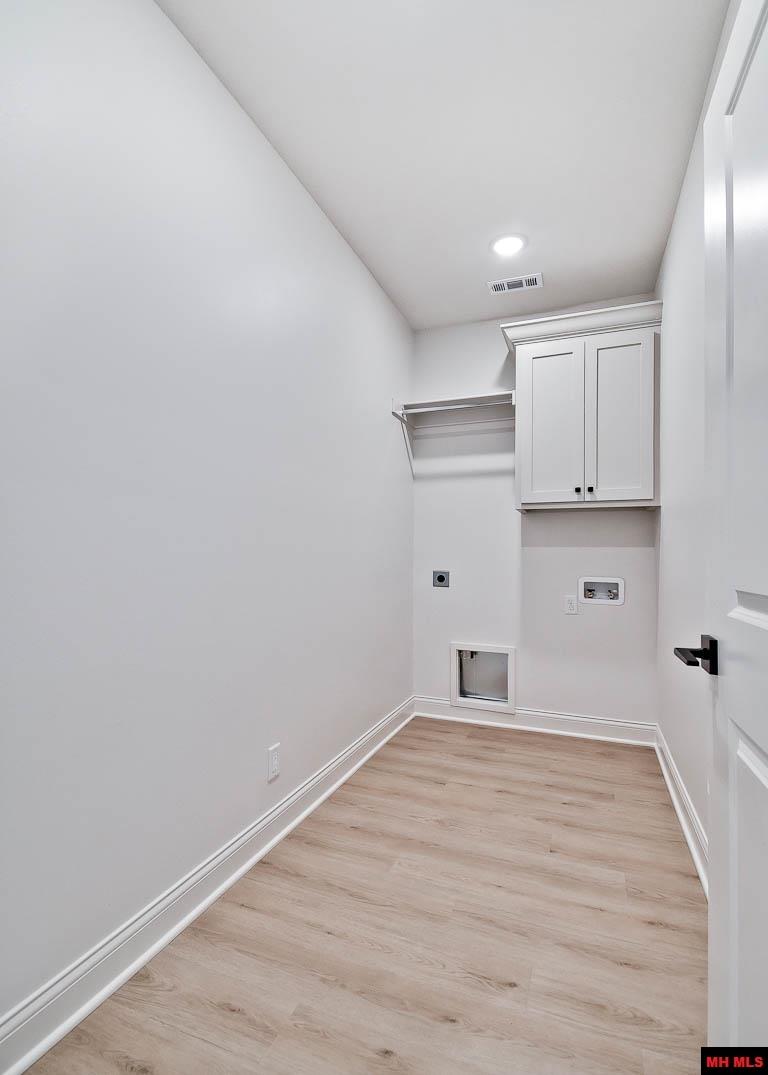 1049 Nottington Street