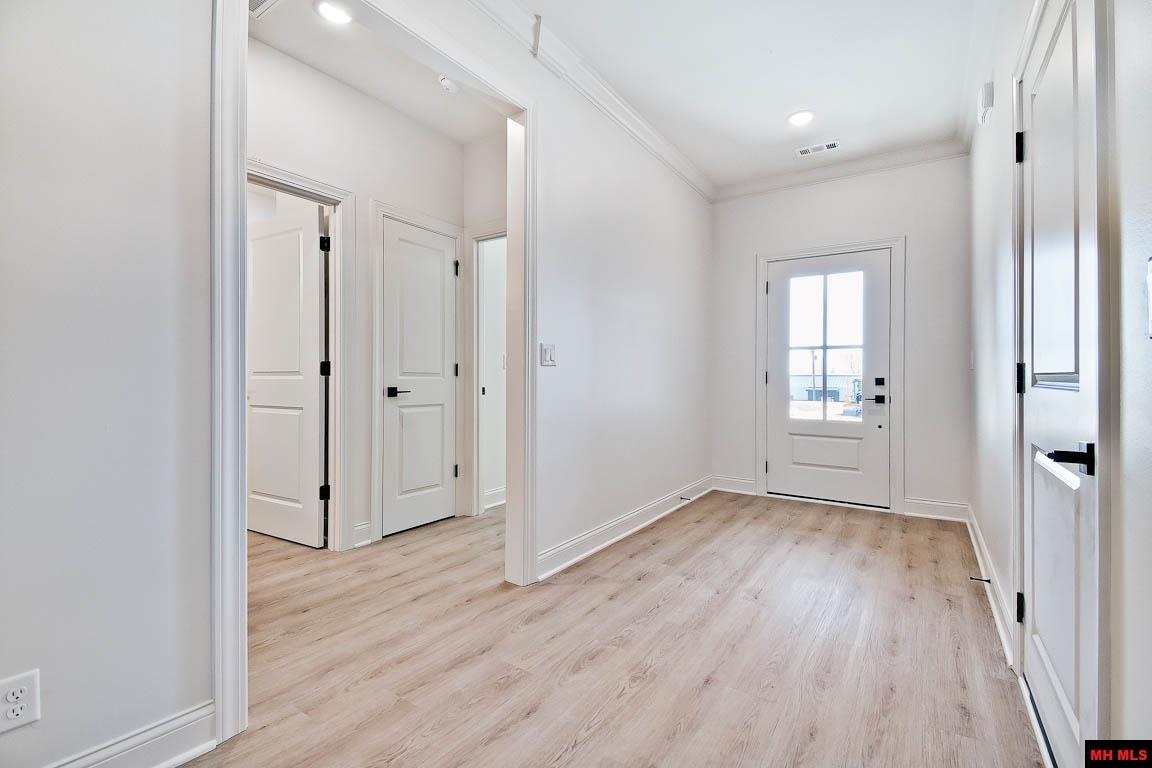 1049 Nottington Street