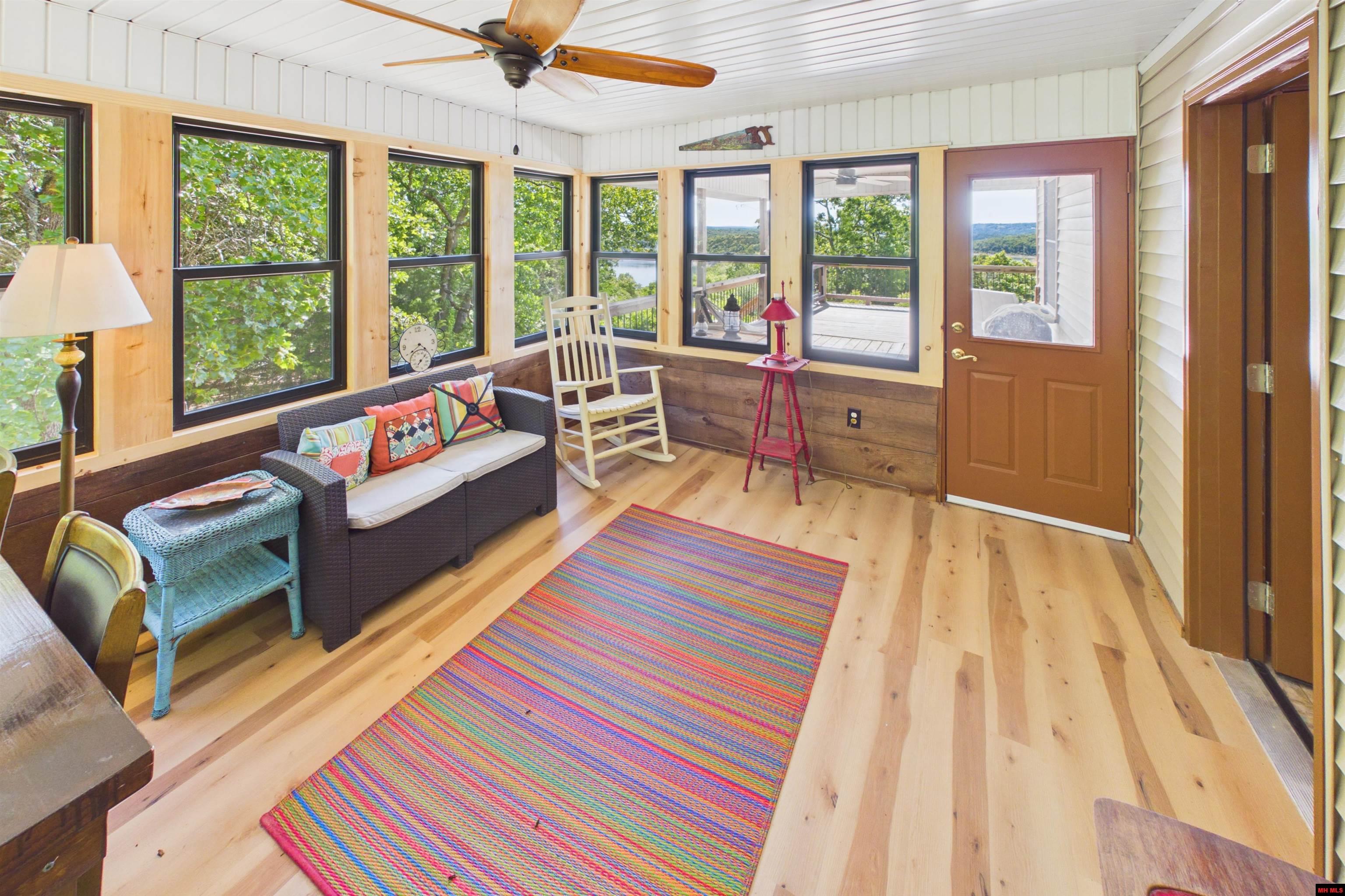 855 Buff Road