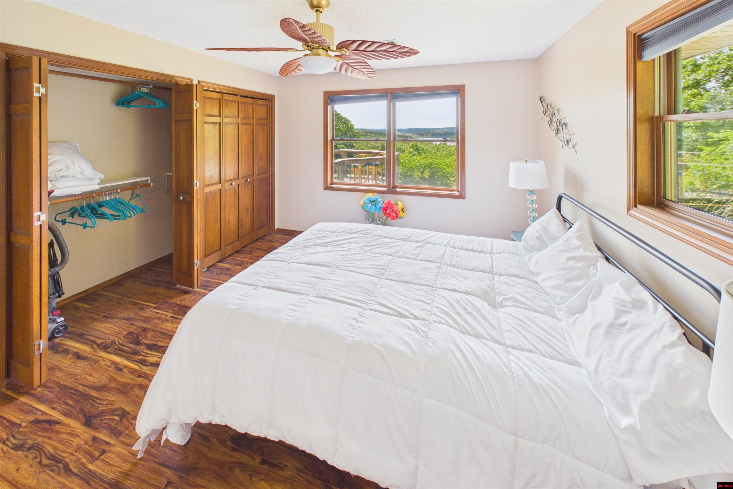 855 Buff Road