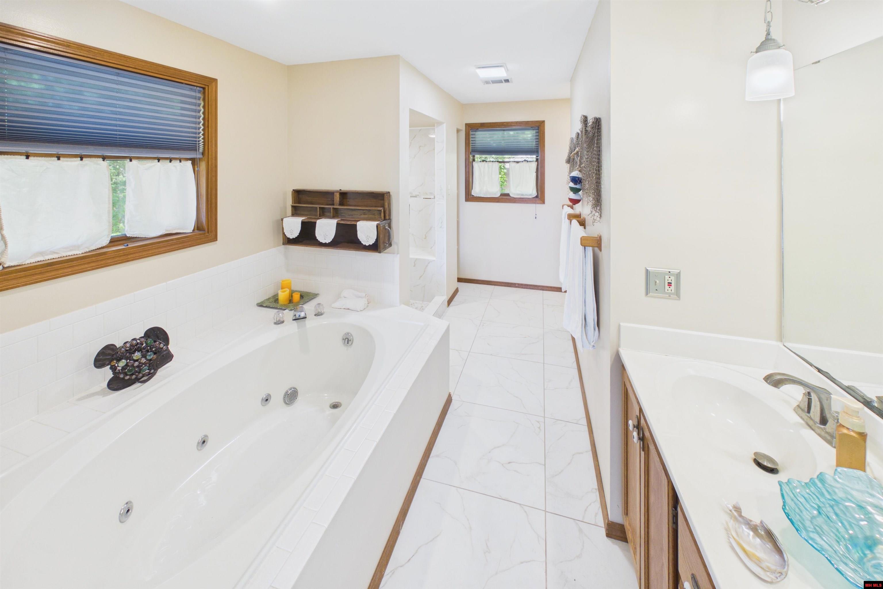 855 Buff Road