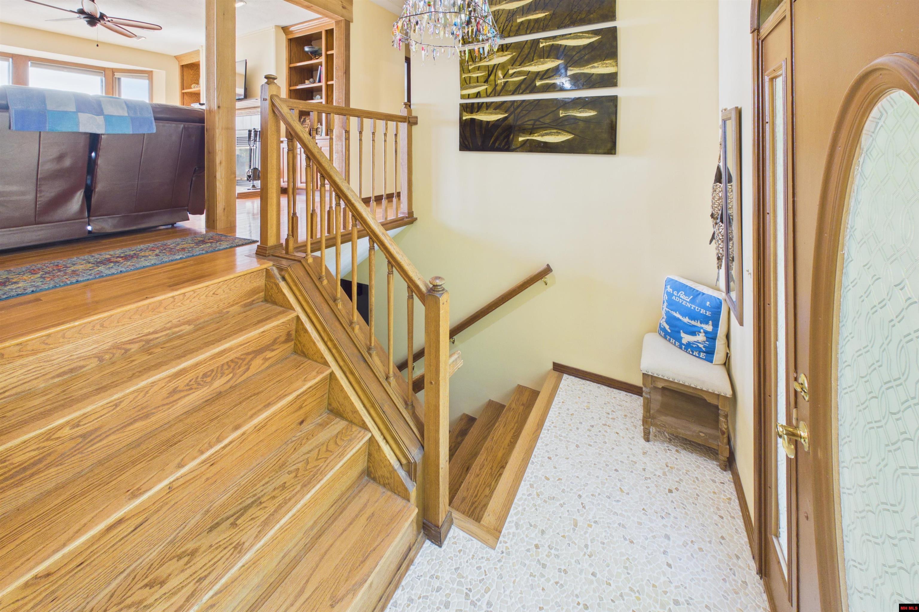 855 Buff Road