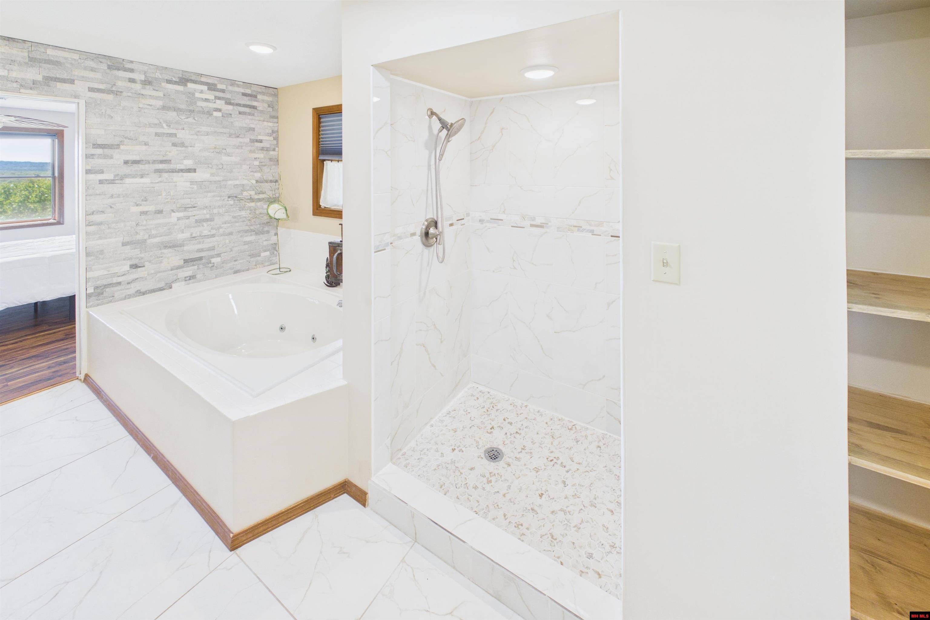 855 Buff Road