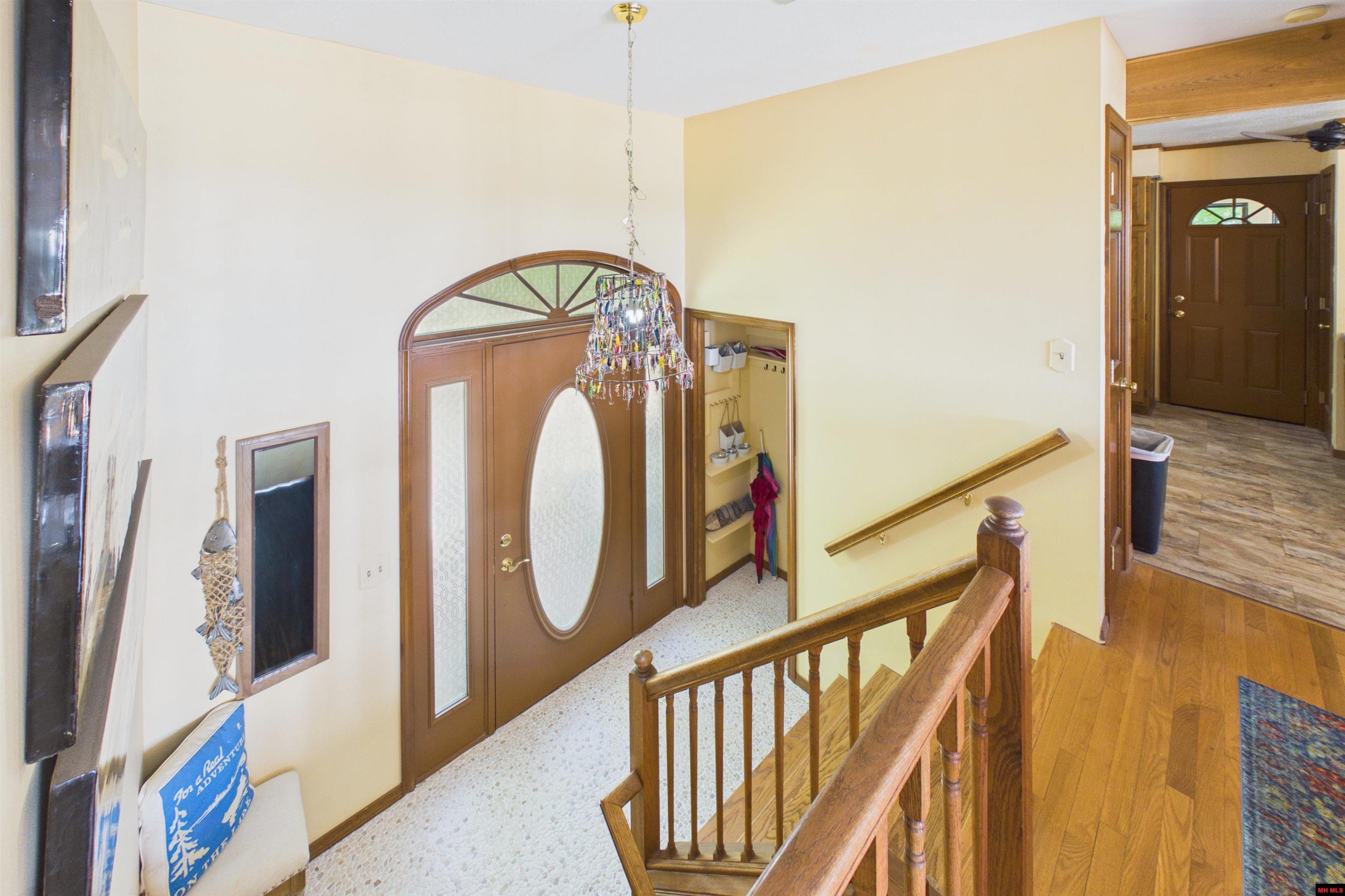 855 Buff Road
