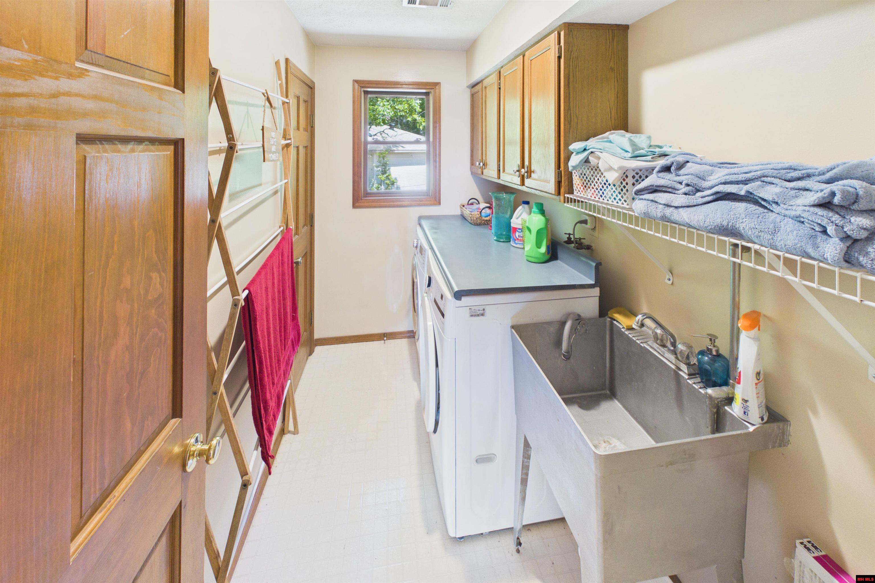 855 Buff Road
