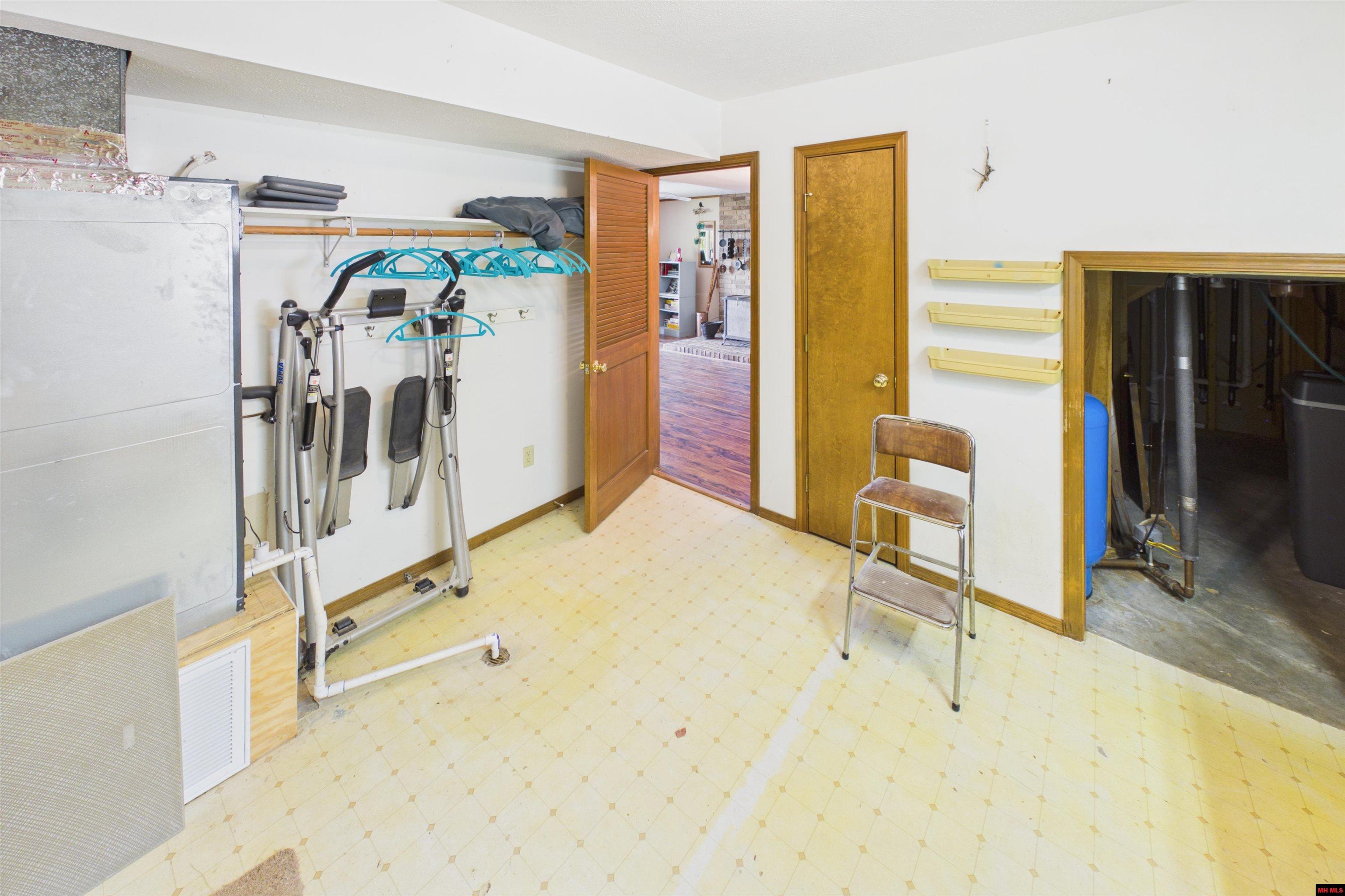 855 Buff Road