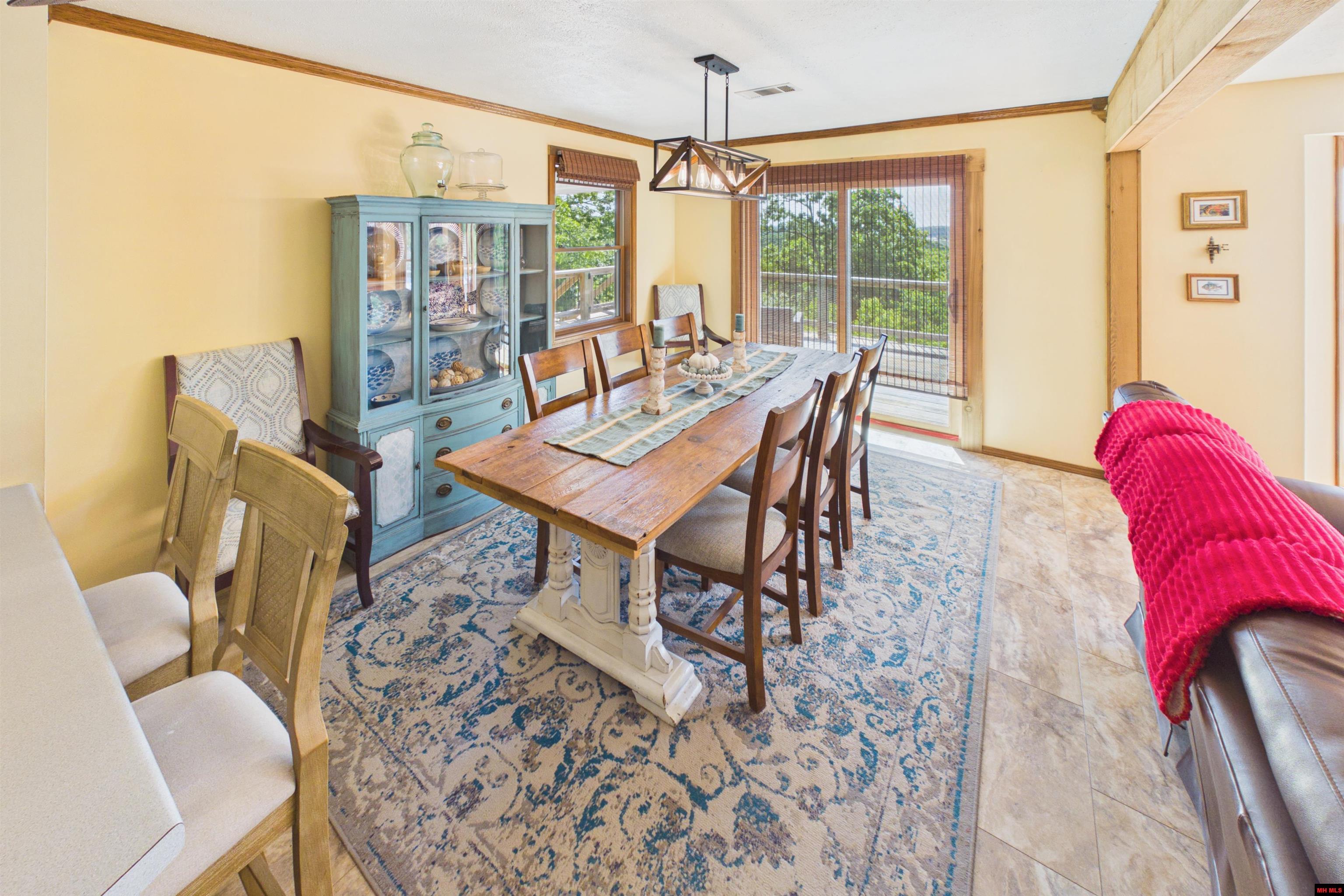 855 Buff Road