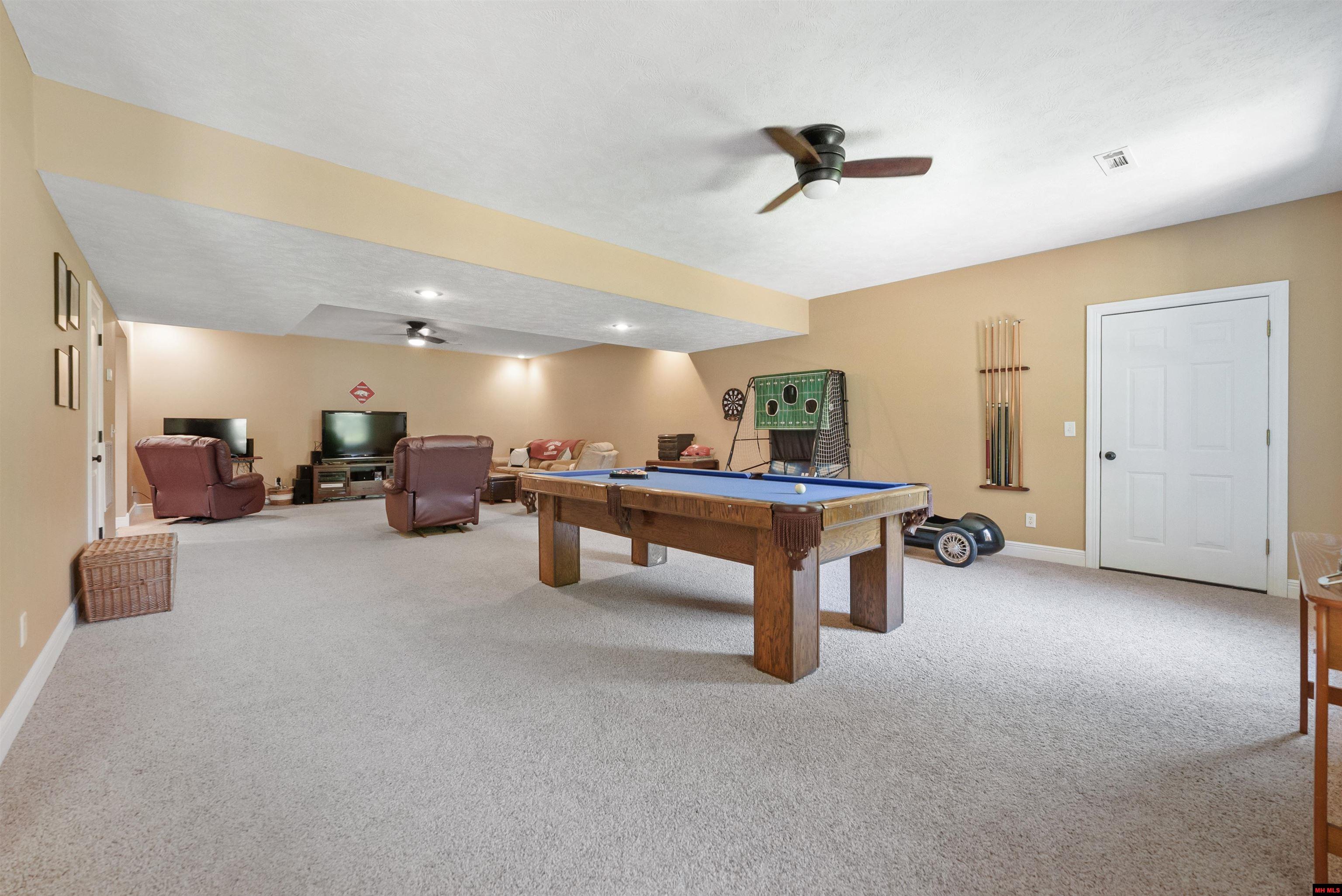 2027 Shadow Oak Drive