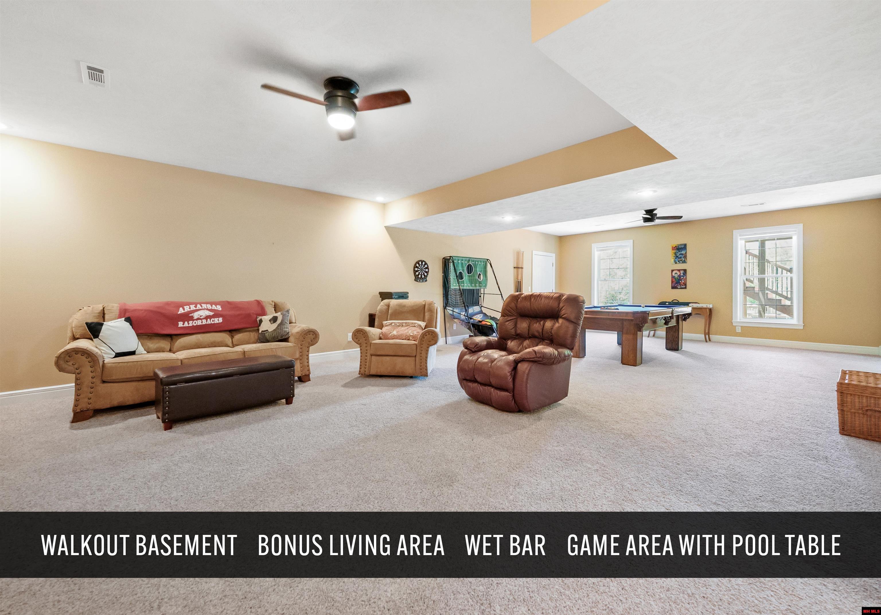 2027 Shadow Oak Drive