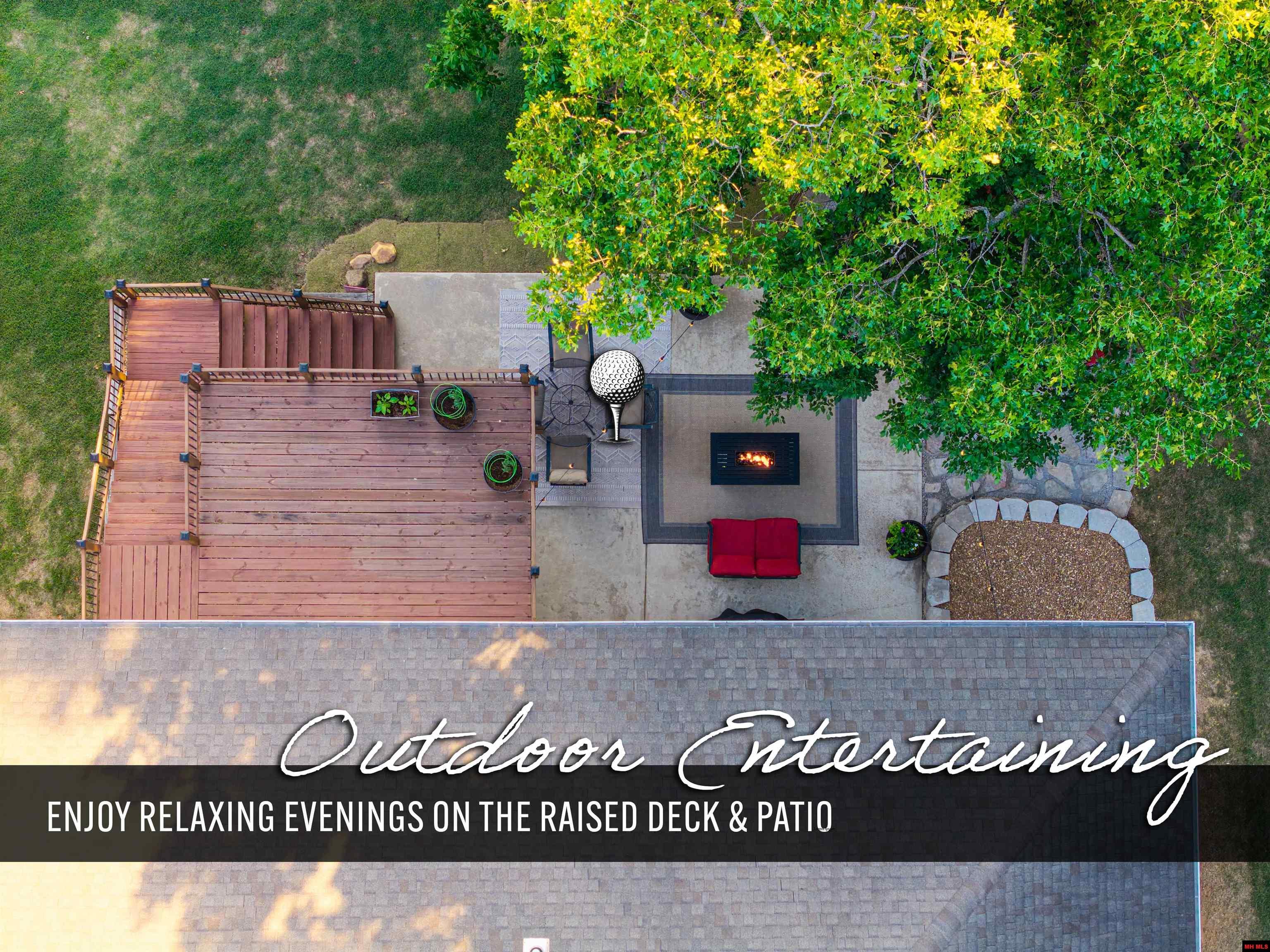 2027 Shadow Oak Drive