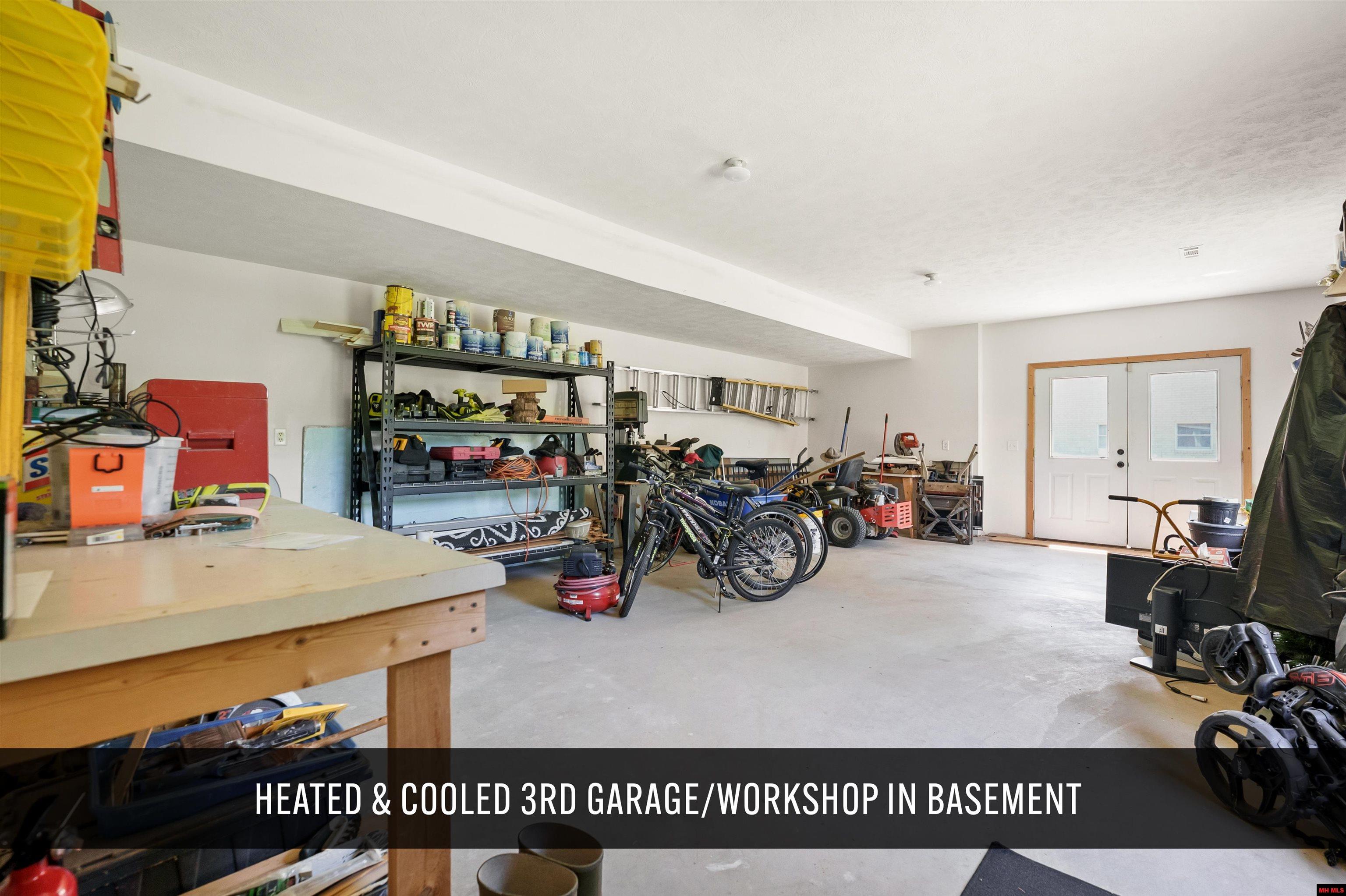 2027 Shadow Oak Drive