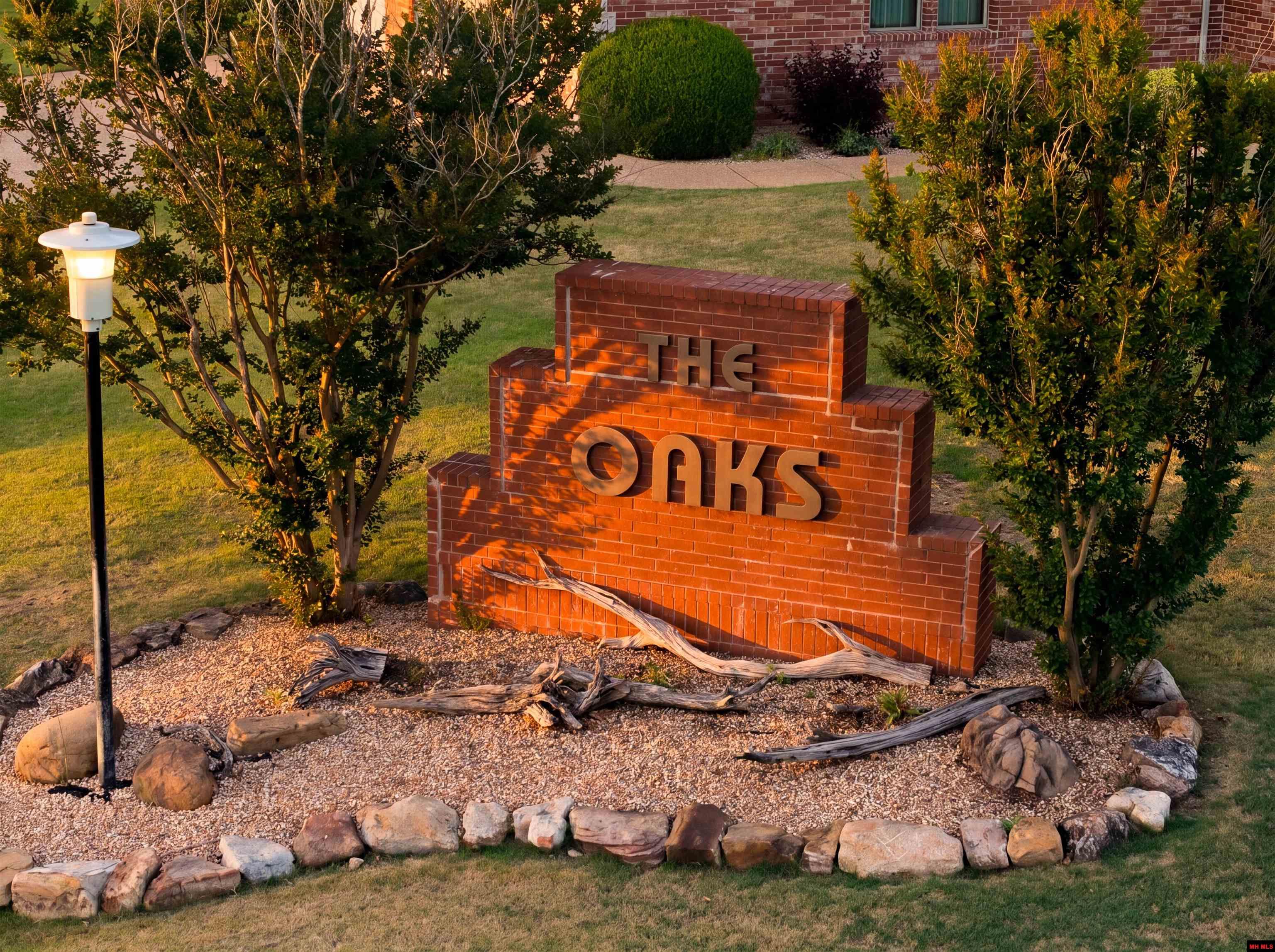 2027 Shadow Oak Drive