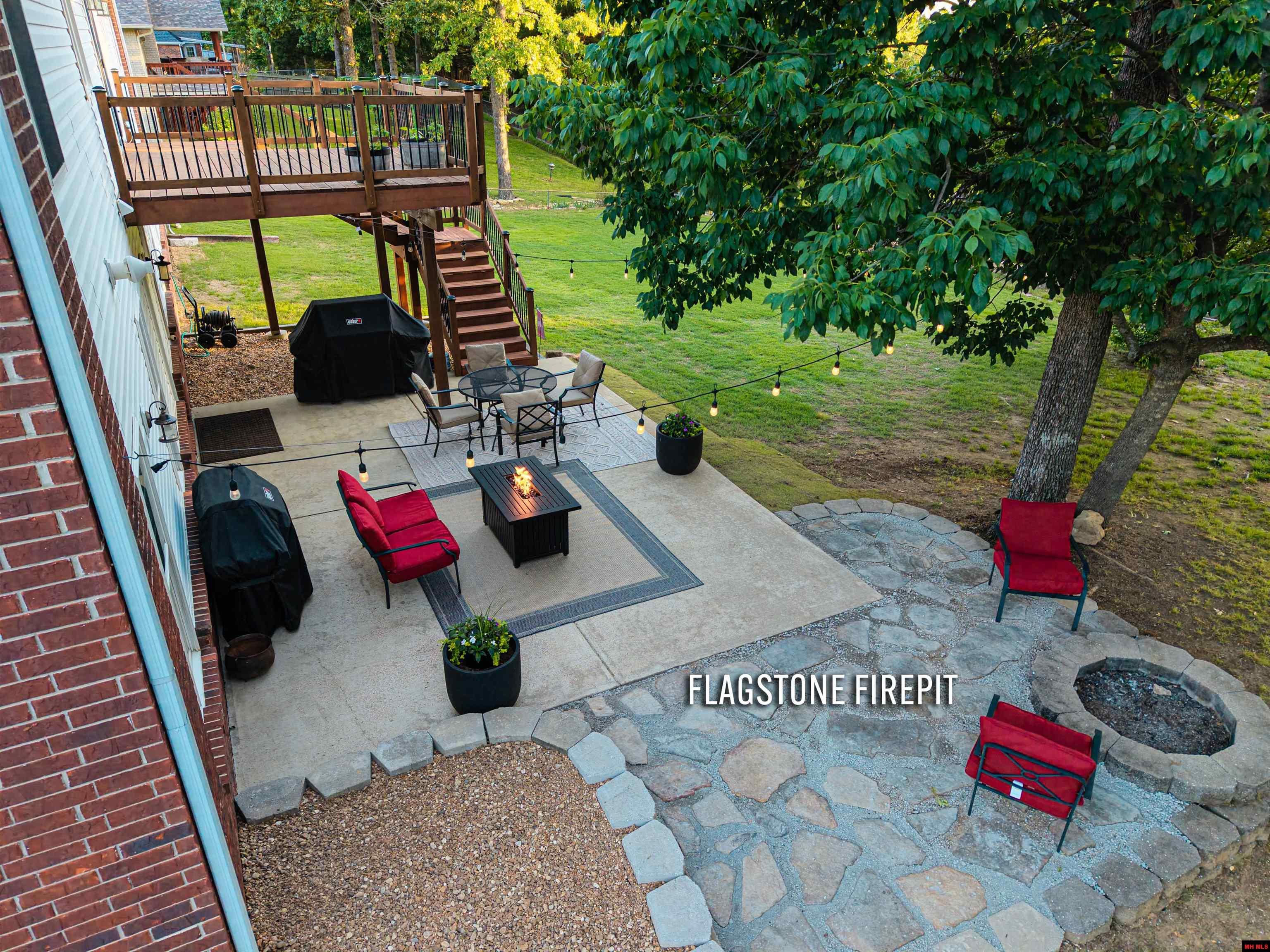 2027 Shadow Oak Drive