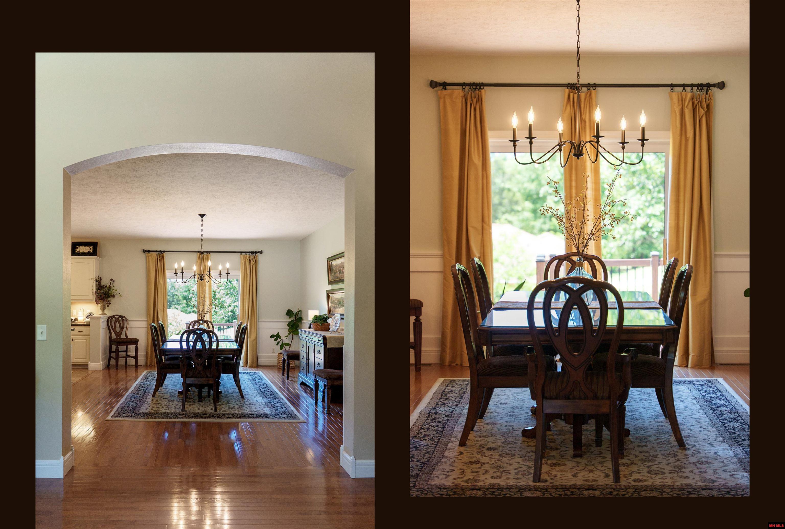 2027 Shadow Oak Drive