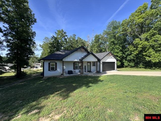 346 Sherman Drive