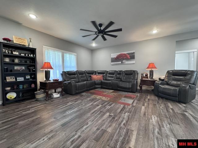 346 Sherman Drive