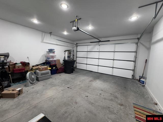 346 Sherman Drive