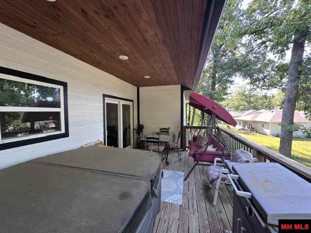 346 Sherman Drive