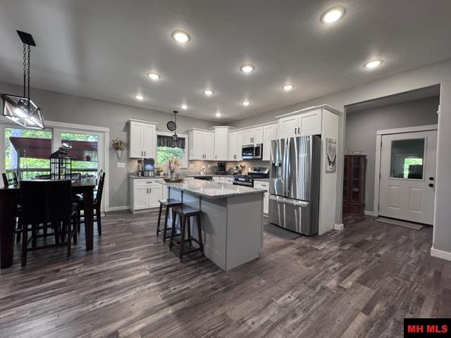346 Sherman Drive