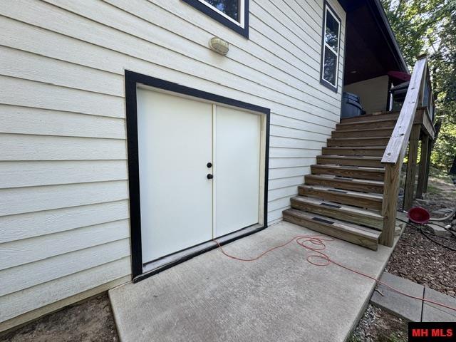 346 Sherman Drive