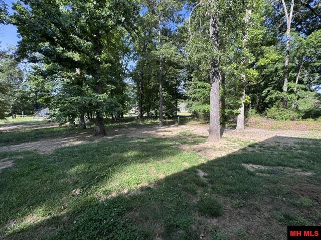 346 Sherman Drive