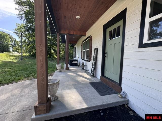 346 Sherman Drive
