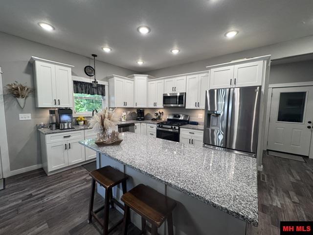 346 Sherman Drive