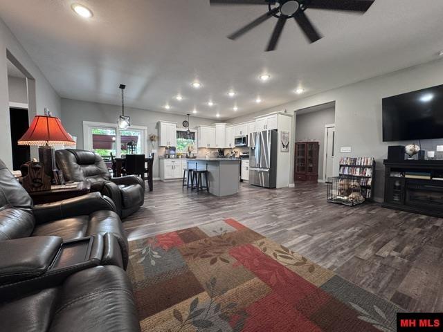 346 Sherman Drive