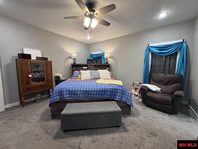 346 Sherman Drive