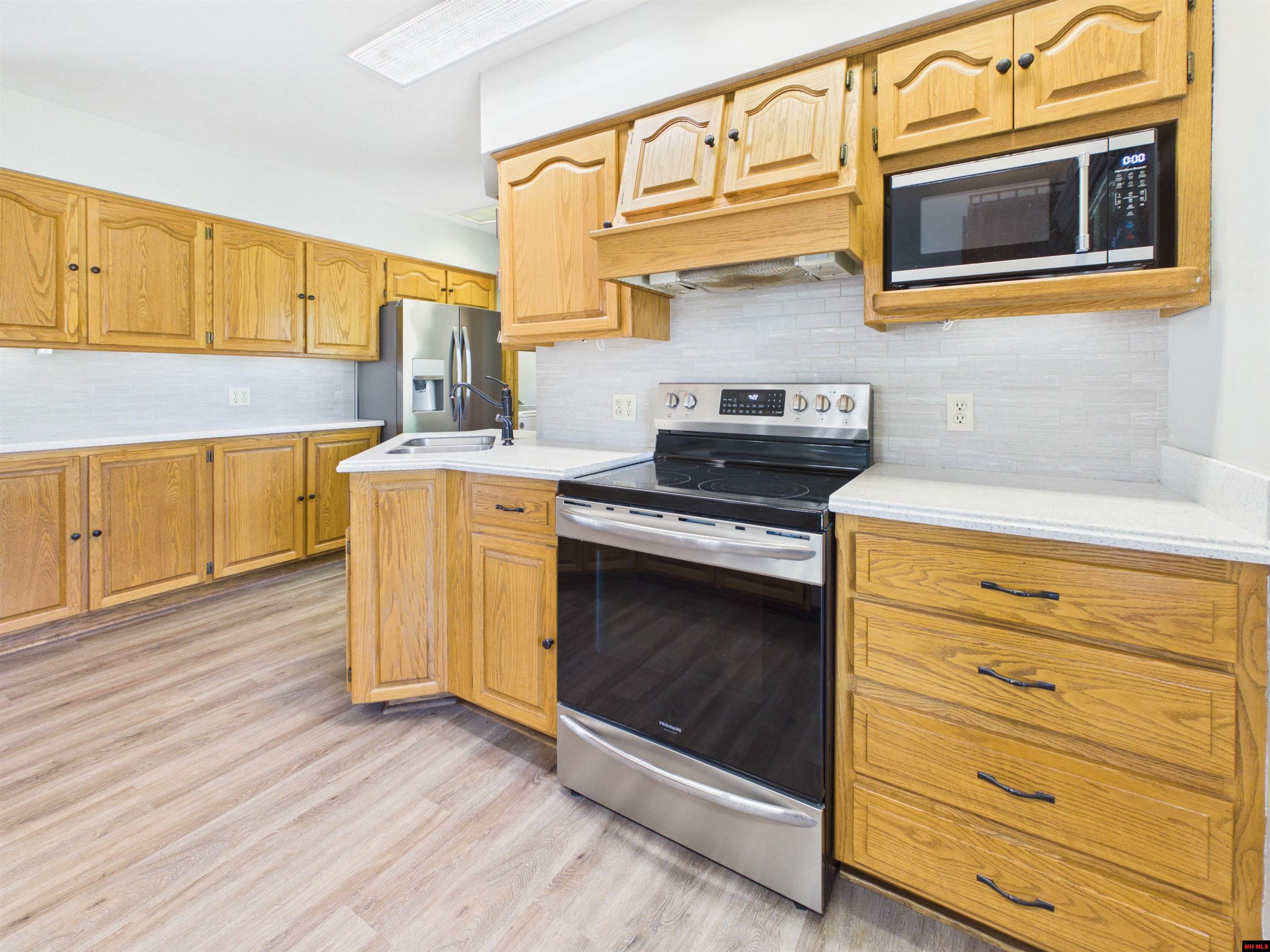 26 Hickory Heights Drive