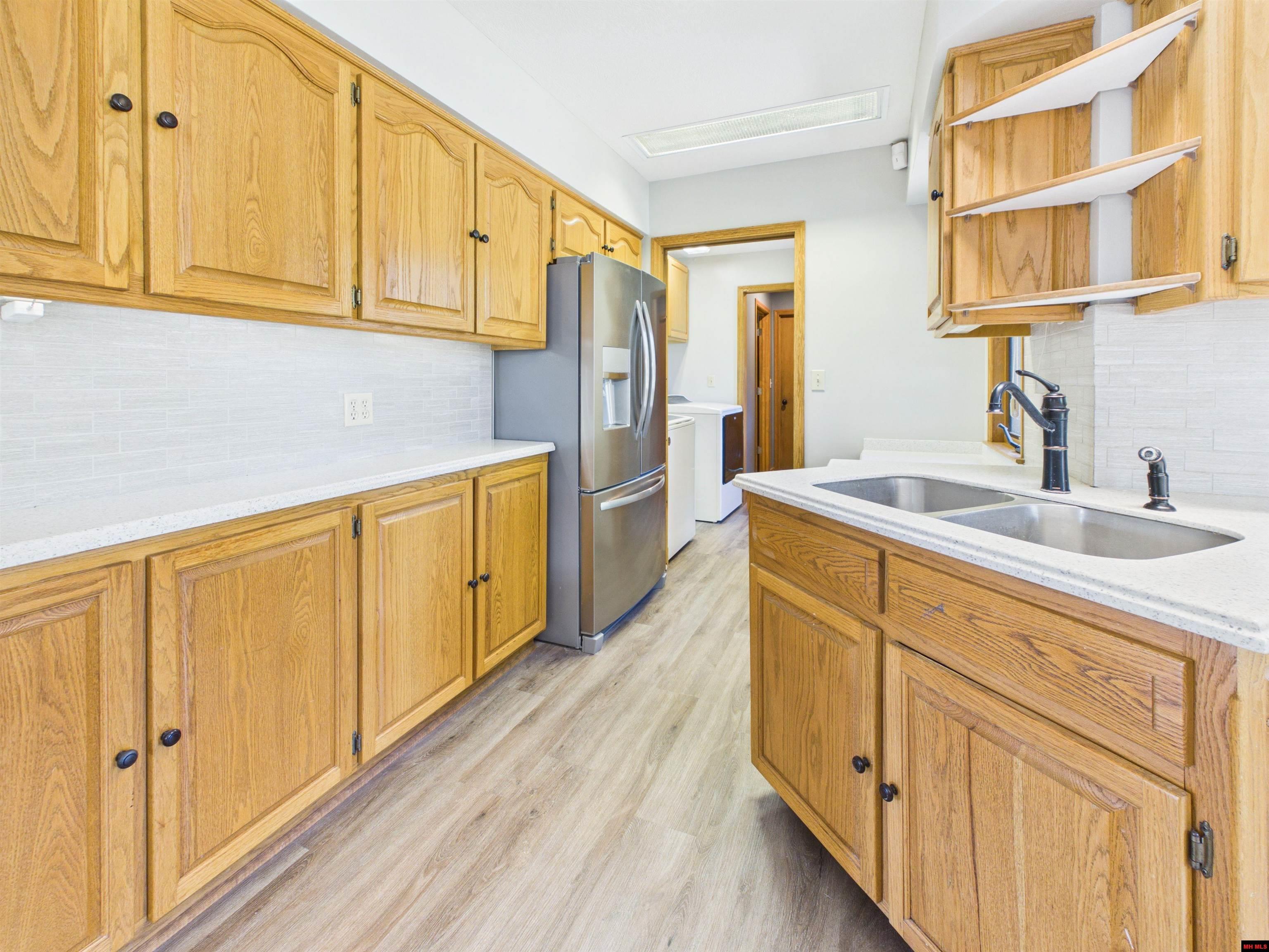 26 Hickory Heights Drive