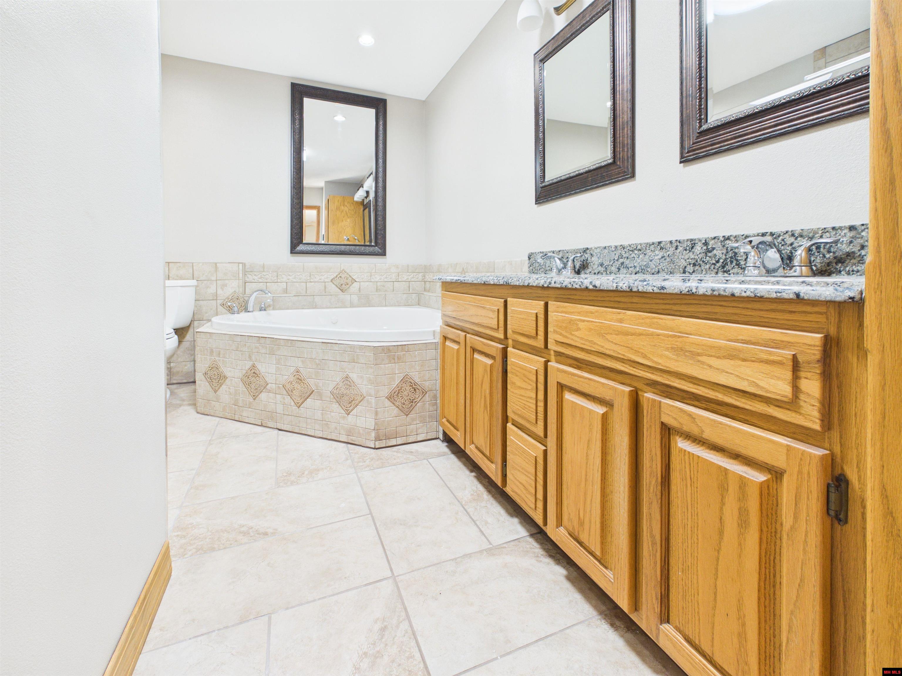 26 Hickory Heights Drive