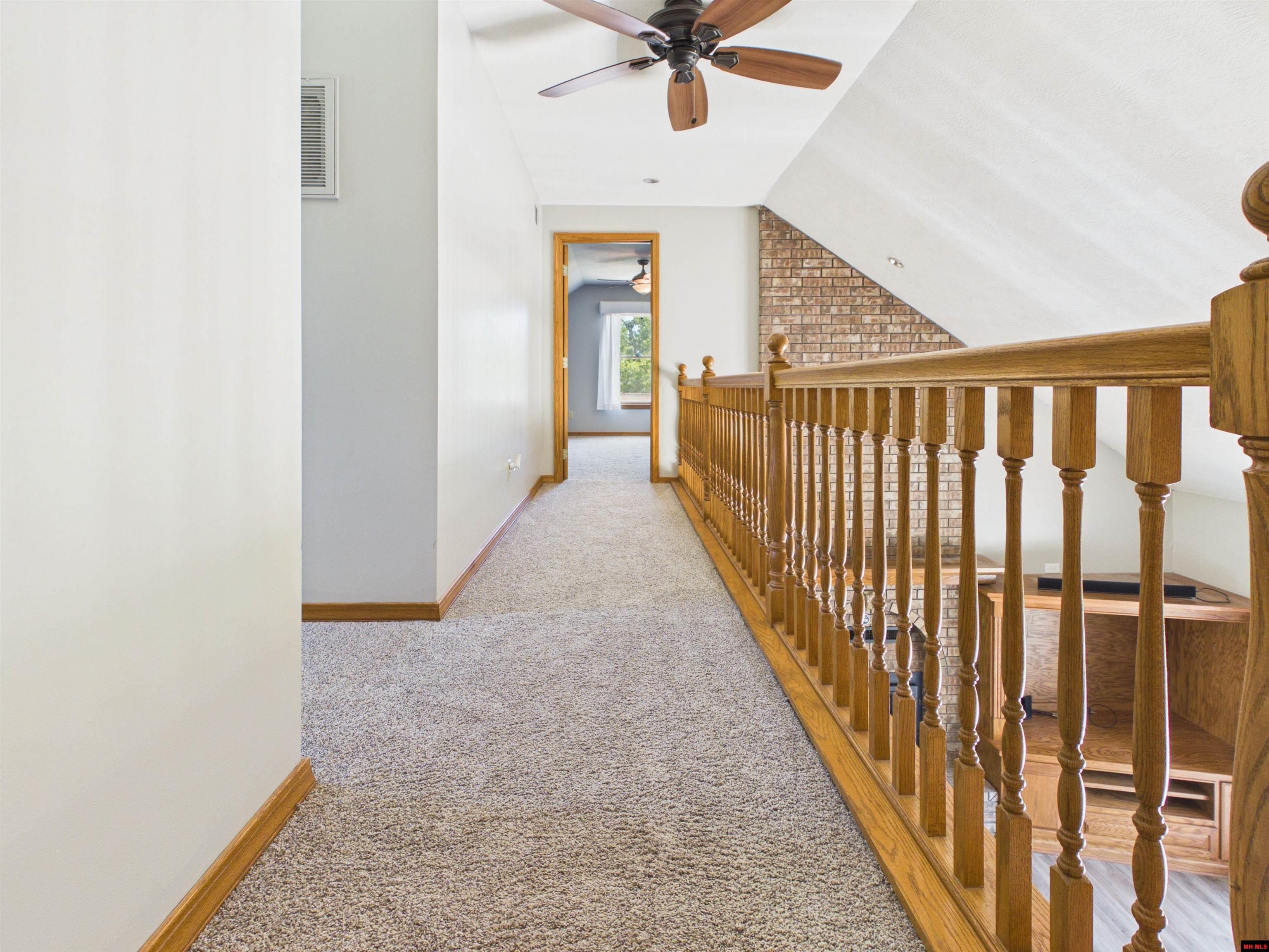 26 Hickory Heights Drive