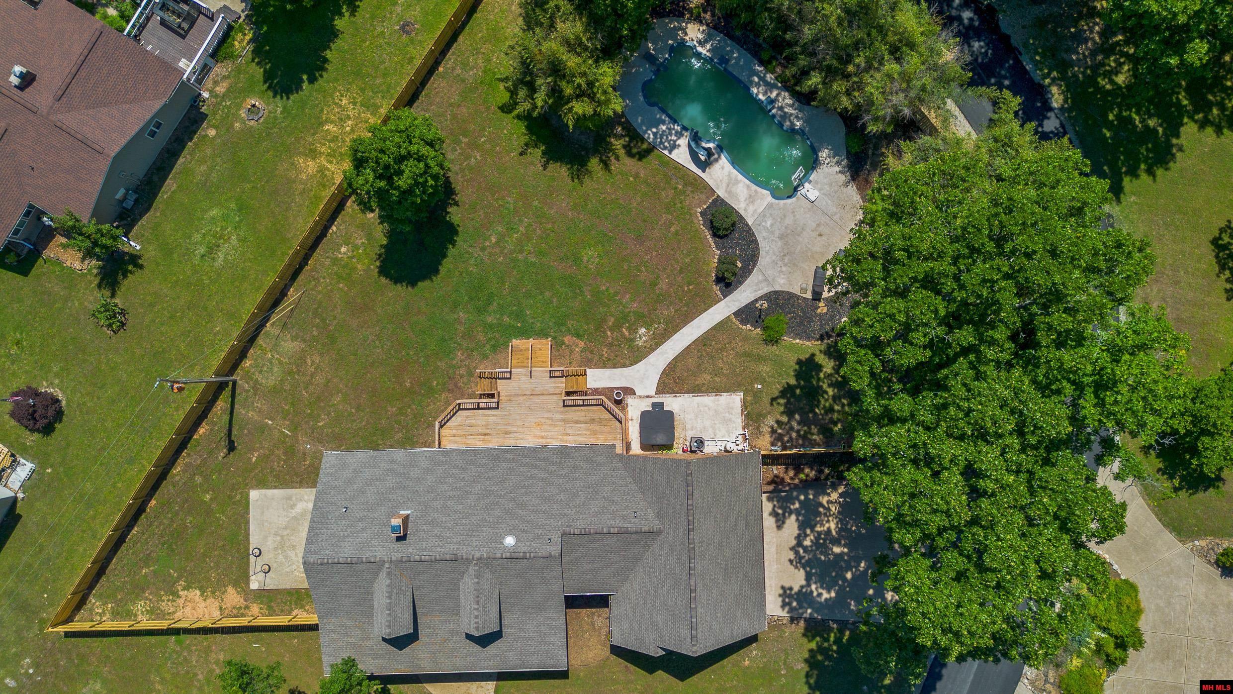 26 Hickory Heights Drive