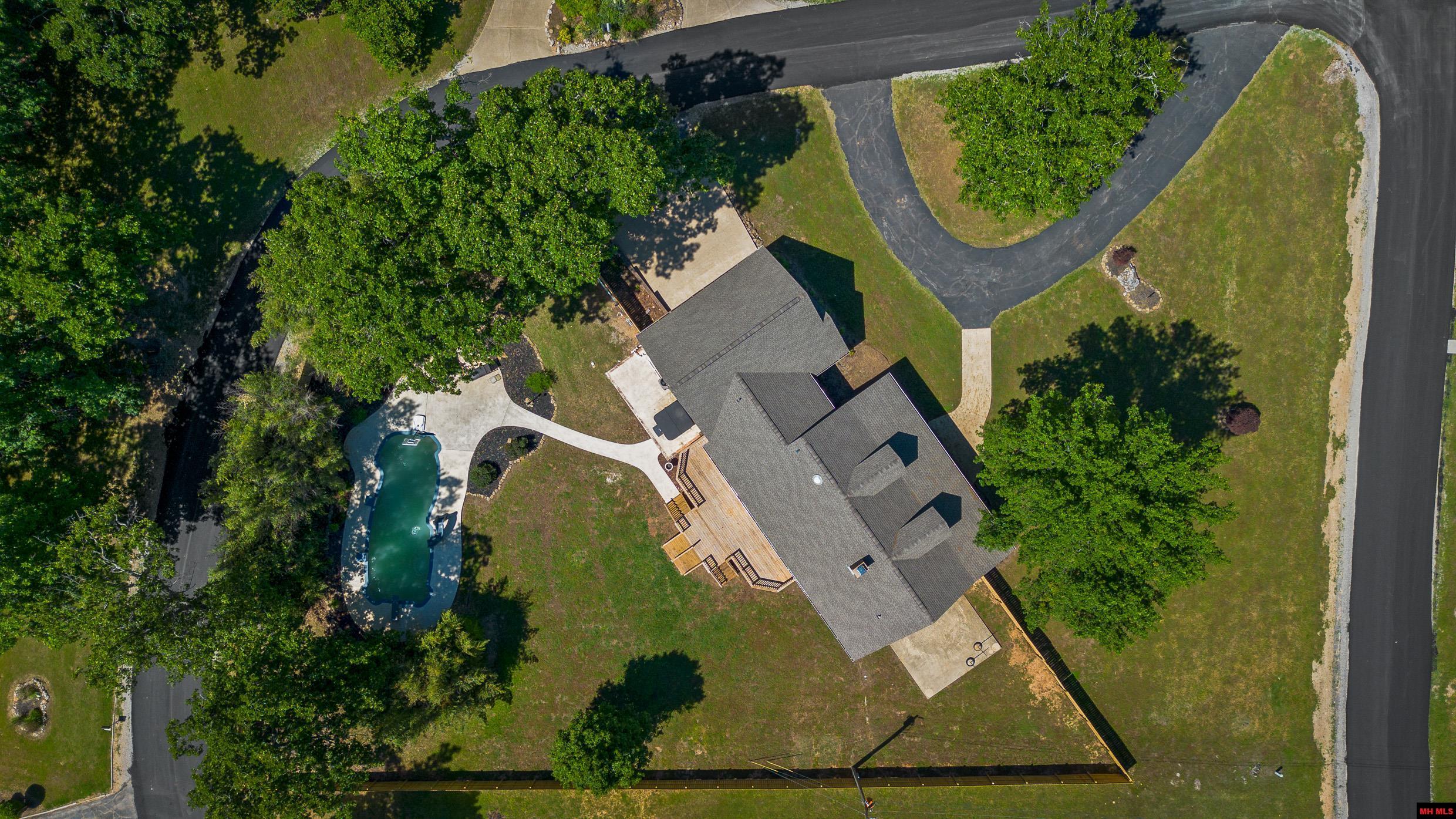 26 Hickory Heights Drive