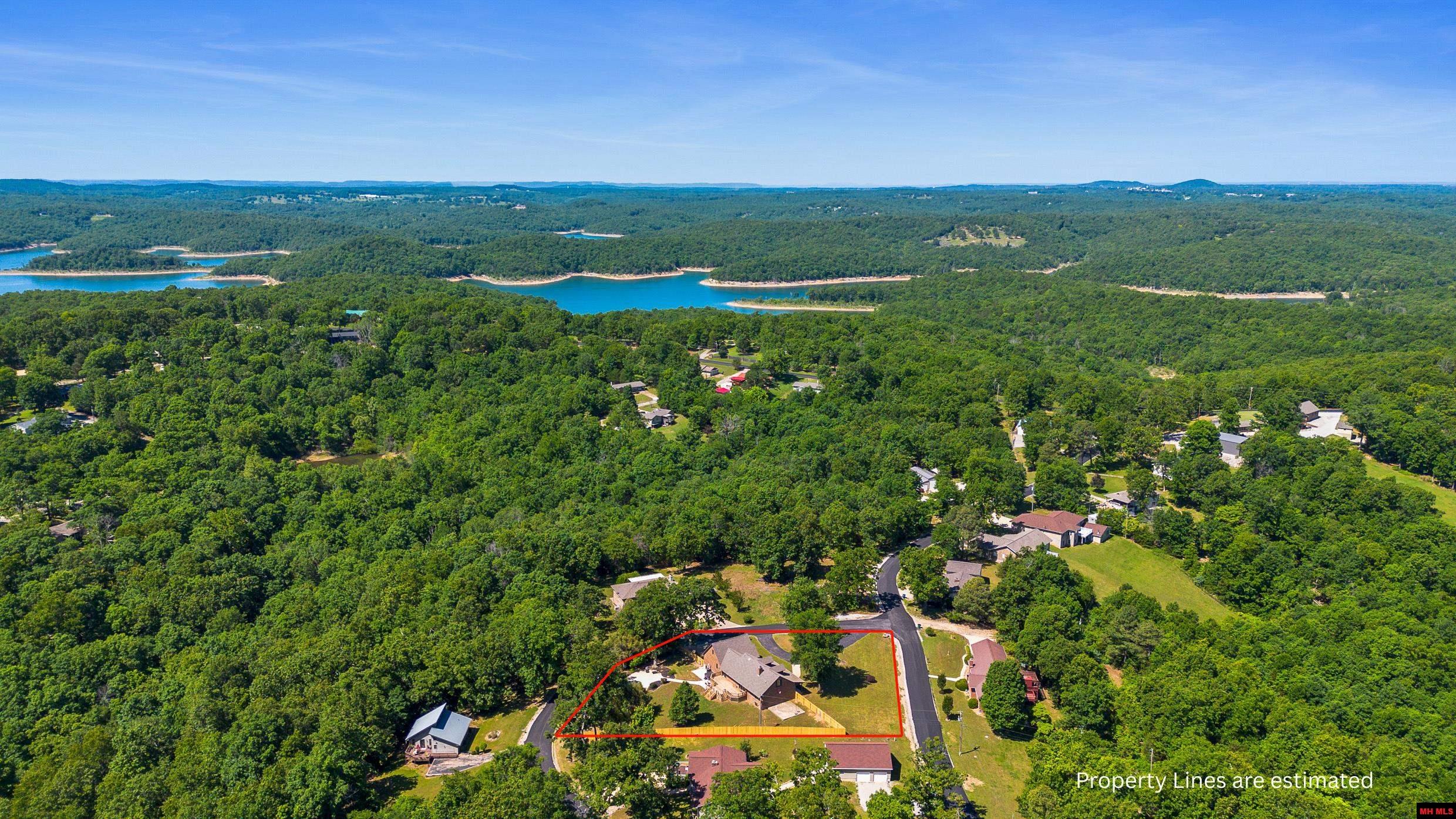 26 Hickory Heights Drive