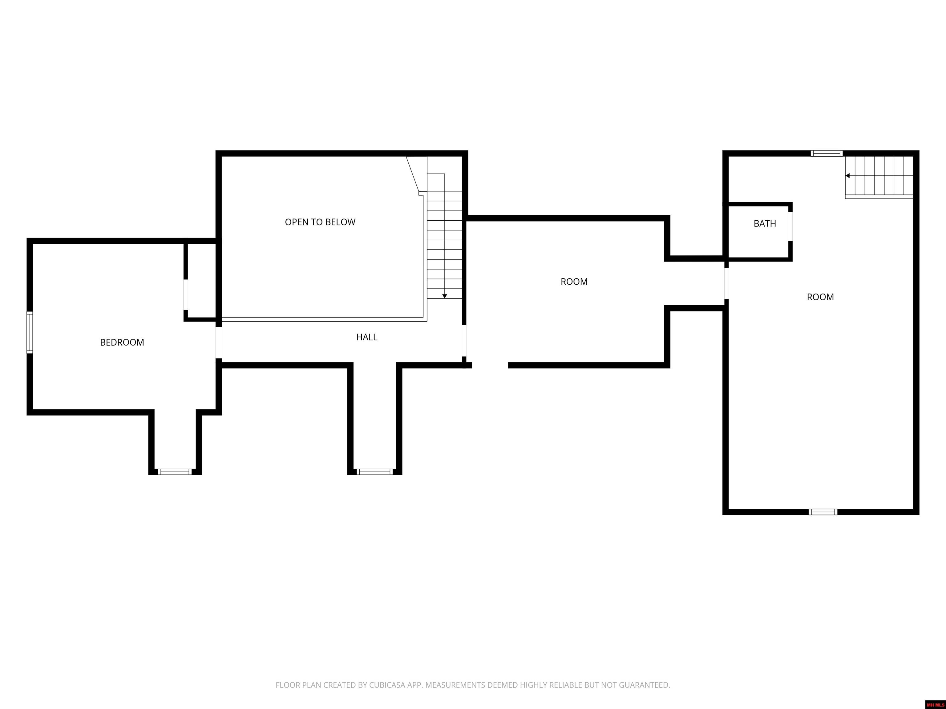 26 Hickory Heights Drive