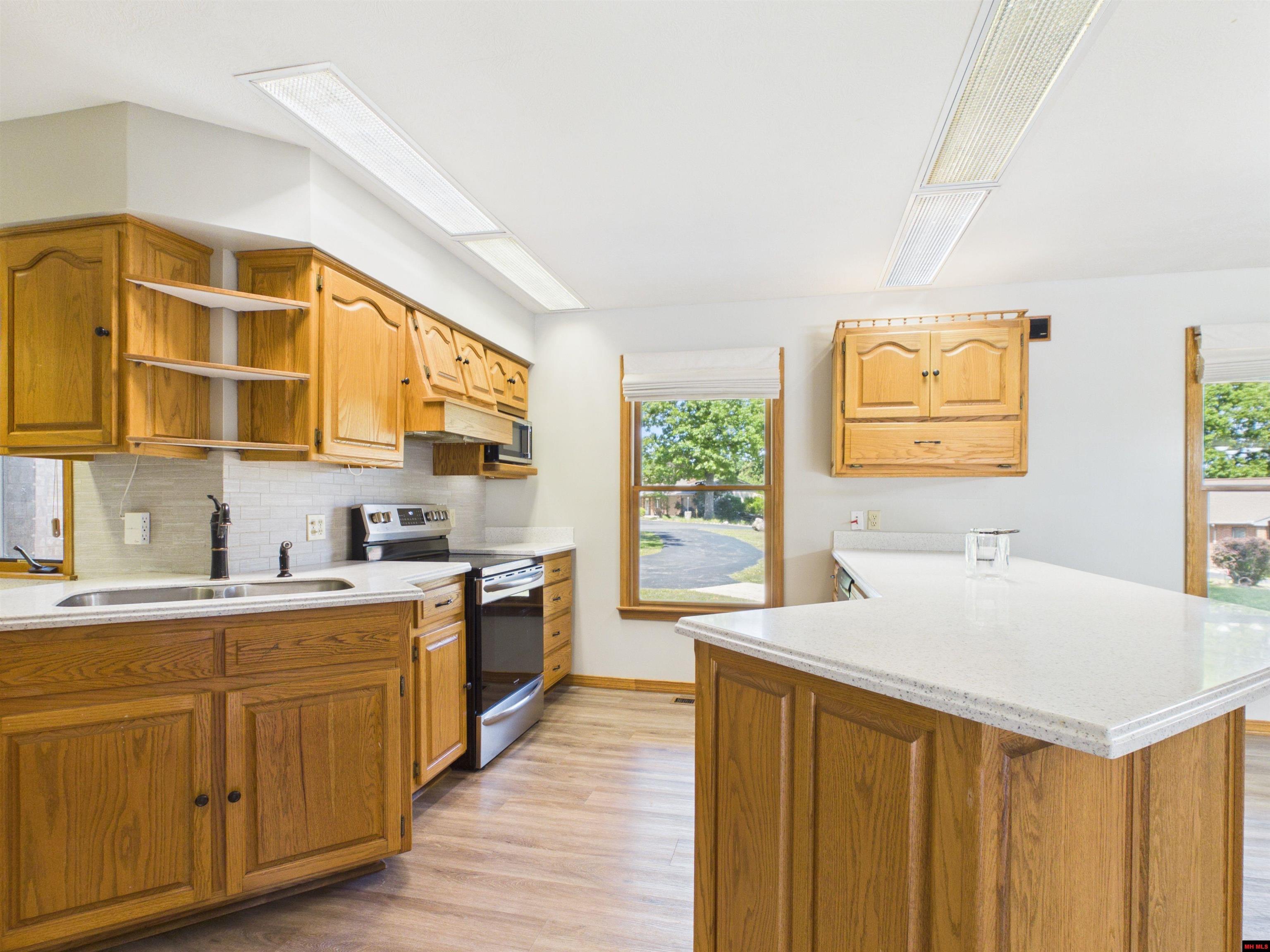 26 Hickory Heights Drive