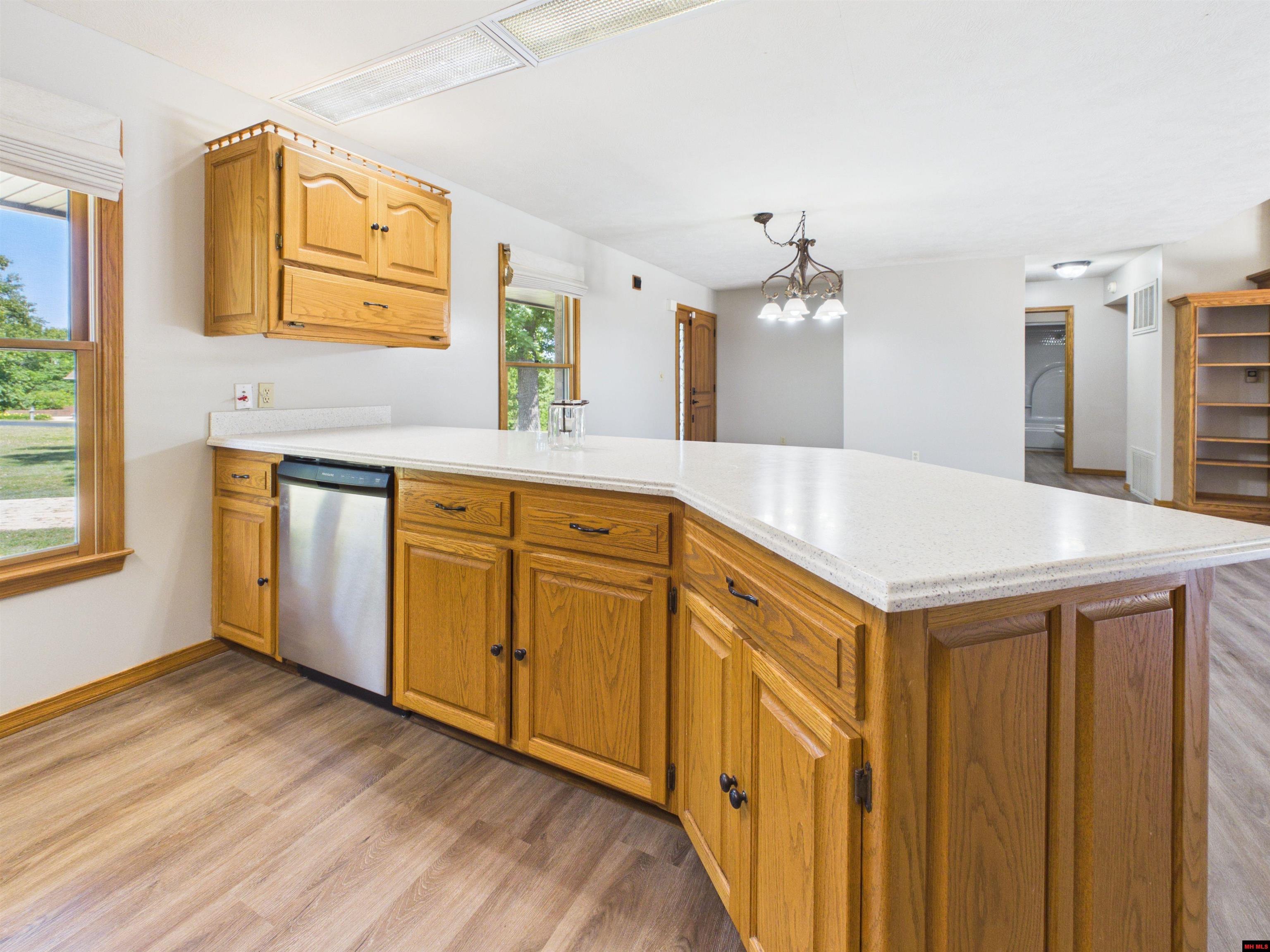 26 Hickory Heights Drive