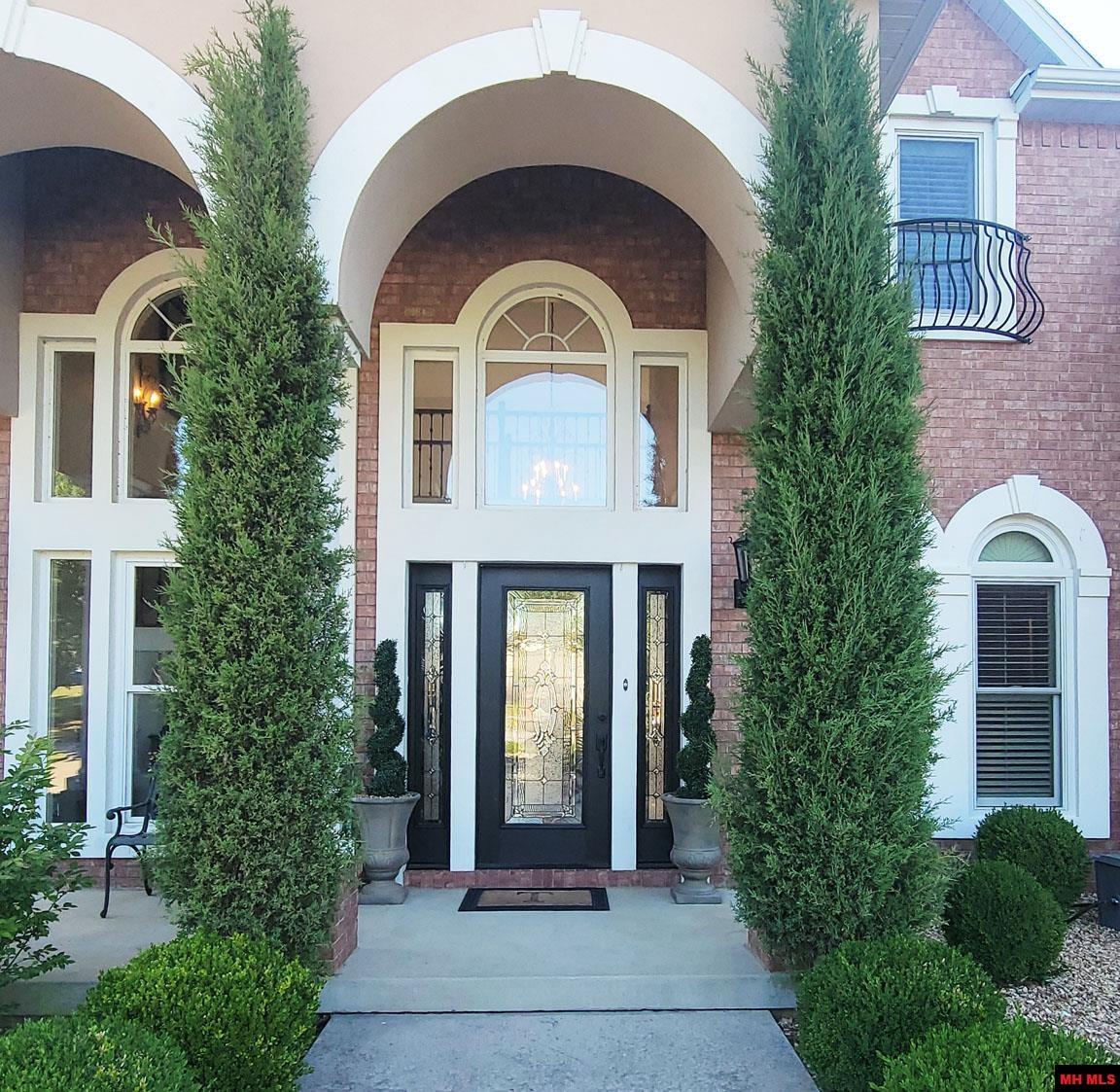 308 Holly Grove Drive