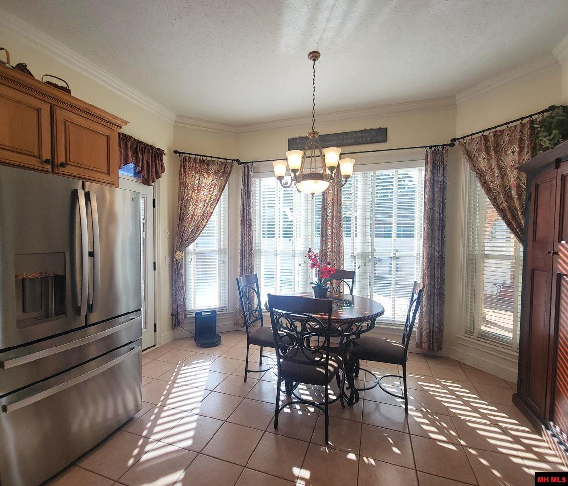 308 Holly Grove Drive