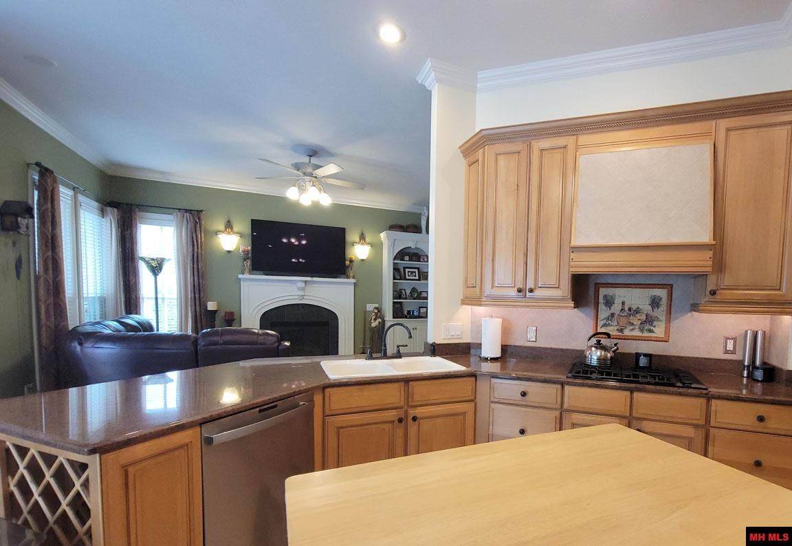 308 Holly Grove Drive