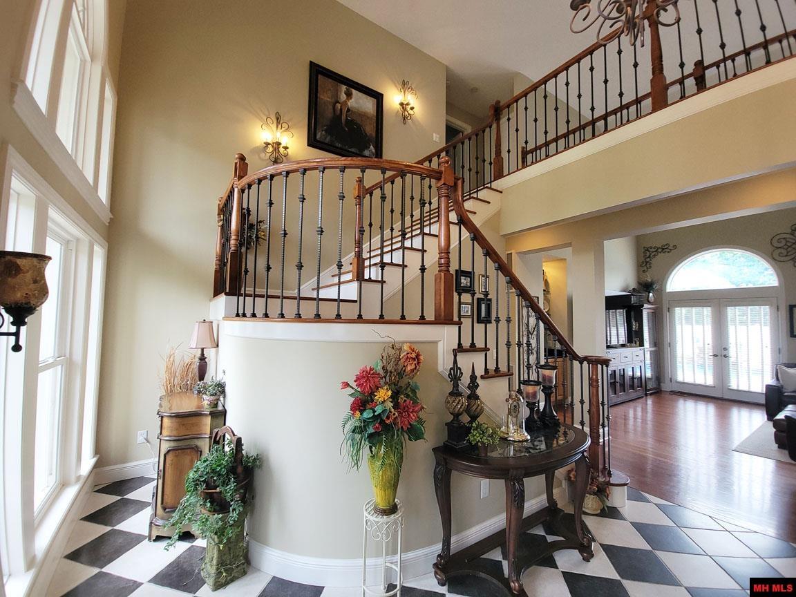308 HOLLY GROVE DRIVE Mountain Home, AR