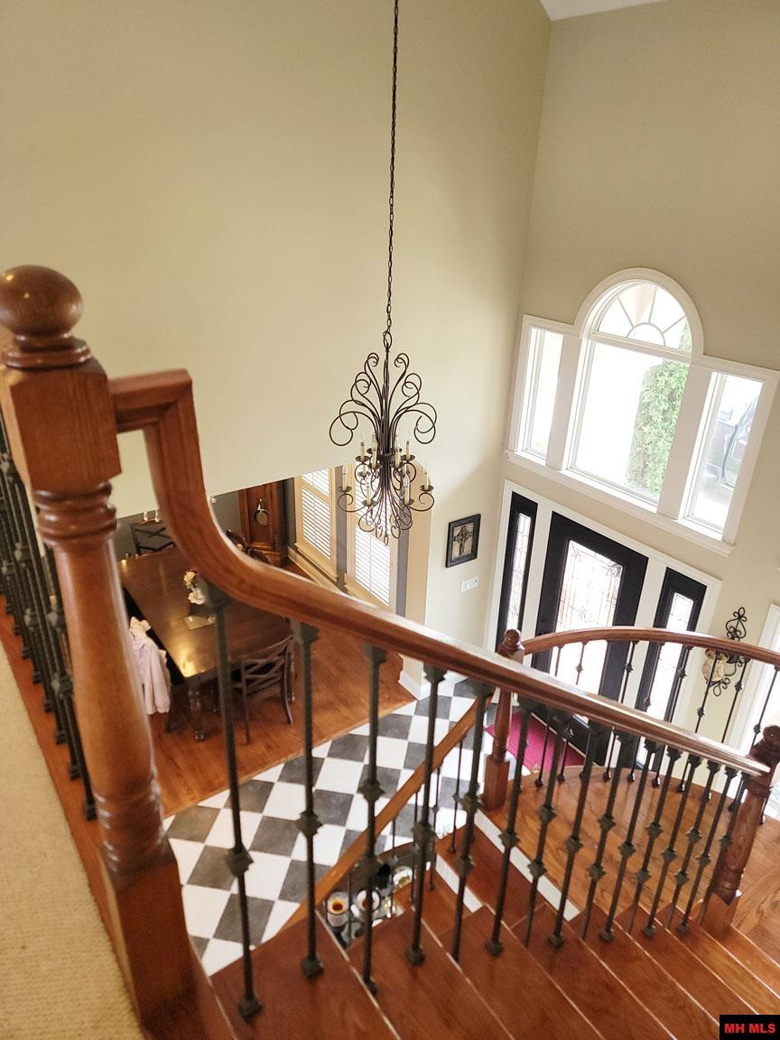 308 HOLLY GROVE DRIVE Mountain Home, AR