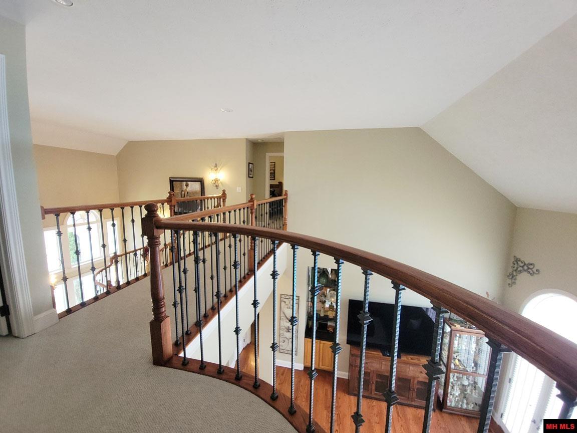 308 Holly Grove Drive