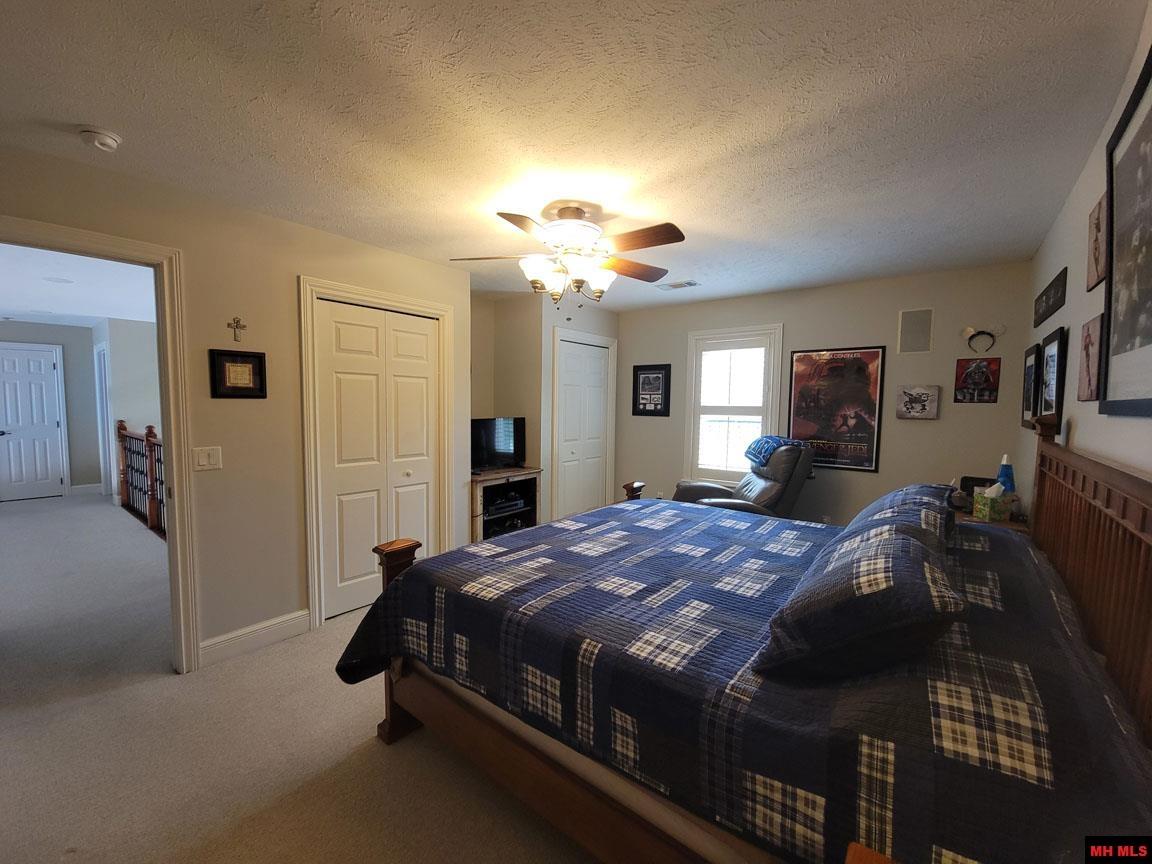 308 HOLLY GROVE DRIVE Mountain Home, AR