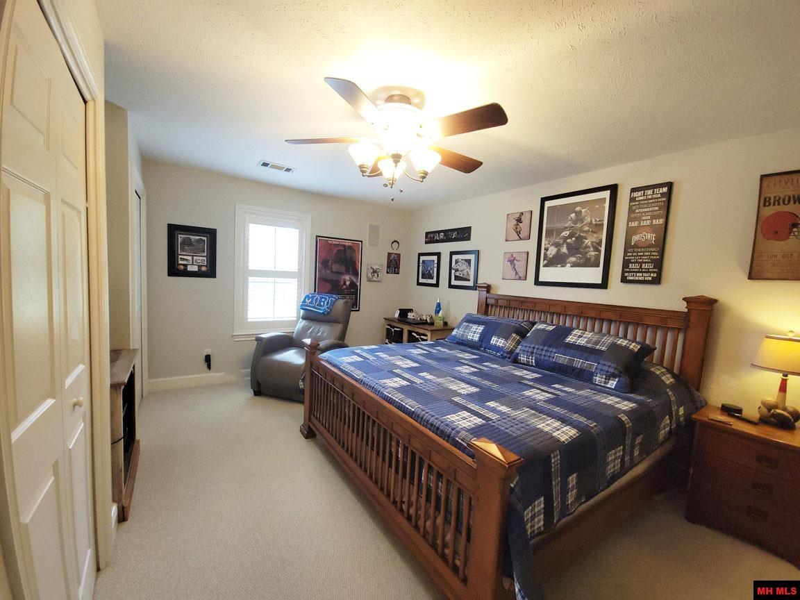 308 Holly Grove Drive