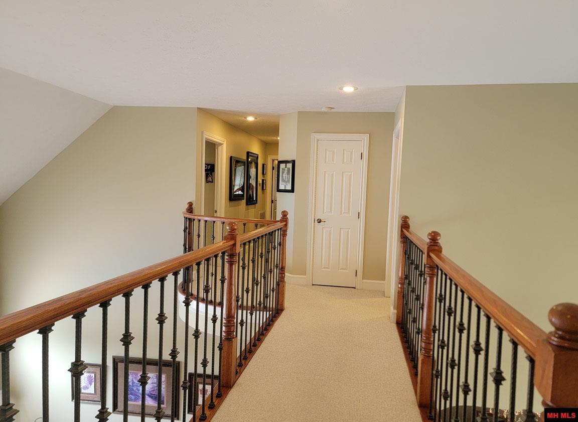 308 Holly Grove Drive